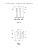 STORAGE MODULE diagram and image