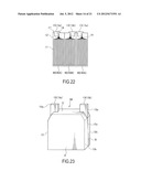 STORAGE MODULE diagram and image