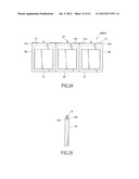 STORAGE MODULE diagram and image