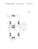 BATTERY MODULE diagram and image