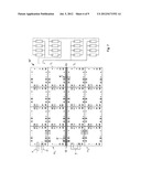 BATTERY MODULE diagram and image