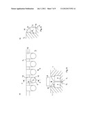 BATTERY MODULE diagram and image