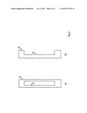 BATTERY HOUSING HAVING A SEALING PLATE diagram and image