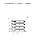 BATTERY HOUSING HAVING A SEALING PLATE diagram and image