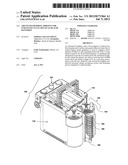 ADVANCED GRAPHITE ADDITIVE FOR ENHANCED CYCLE-LIFE OF LEAD-ACID BATTERIES diagram and image