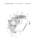 ADVANCED GRAPHITE ADDITIVE FOR ENHANCED CYCLE-LIFE OF LEAD-ACID BATTERIES diagram and image