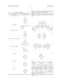 NON-AQUEOUS ELECTROLYTE AND LITHIUM SECONDARY BATTERY INCLUDING THE SAME diagram and image