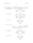 NON-AQUEOUS ELECTROLYTE AND LITHIUM SECONDARY BATTERY INCLUDING THE SAME diagram and image