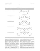 NON-AQUEOUS ELECTROLYTE AND LITHIUM SECONDARY BATTERY INCLUDING THE SAME diagram and image