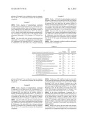 NON-AQUEOUS ELECTROLYTE AND LITHIUM SECONDARY BATTERY INCLUDING THE SAME diagram and image