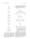 NON-AQUEOUS ELECTROLYTE AND LITHIUM SECONDARY BATTERY INCLUDING THE SAME diagram and image