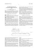 ELECTROLYTE SOLUTION AND MAGNESIUM BATTERY INCLUDING THE SAME diagram and image