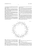 ELECTROLYTE SOLUTION AND MAGNESIUM BATTERY INCLUDING THE SAME diagram and image