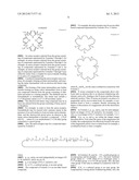 ELECTROLYTE SOLUTION AND MAGNESIUM BATTERY INCLUDING THE SAME diagram and image