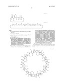 ELECTROLYTE SOLUTION AND MAGNESIUM BATTERY INCLUDING THE SAME diagram and image