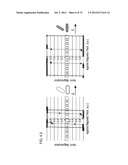 METHOD OF STUDYING CHIRALITY CONTROLLED ARTIFICIAL KAGOME SPIN ICE     BUILDING BLOCKS diagram and image