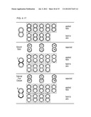 METHOD OF STUDYING CHIRALITY CONTROLLED ARTIFICIAL KAGOME SPIN ICE     BUILDING BLOCKS diagram and image