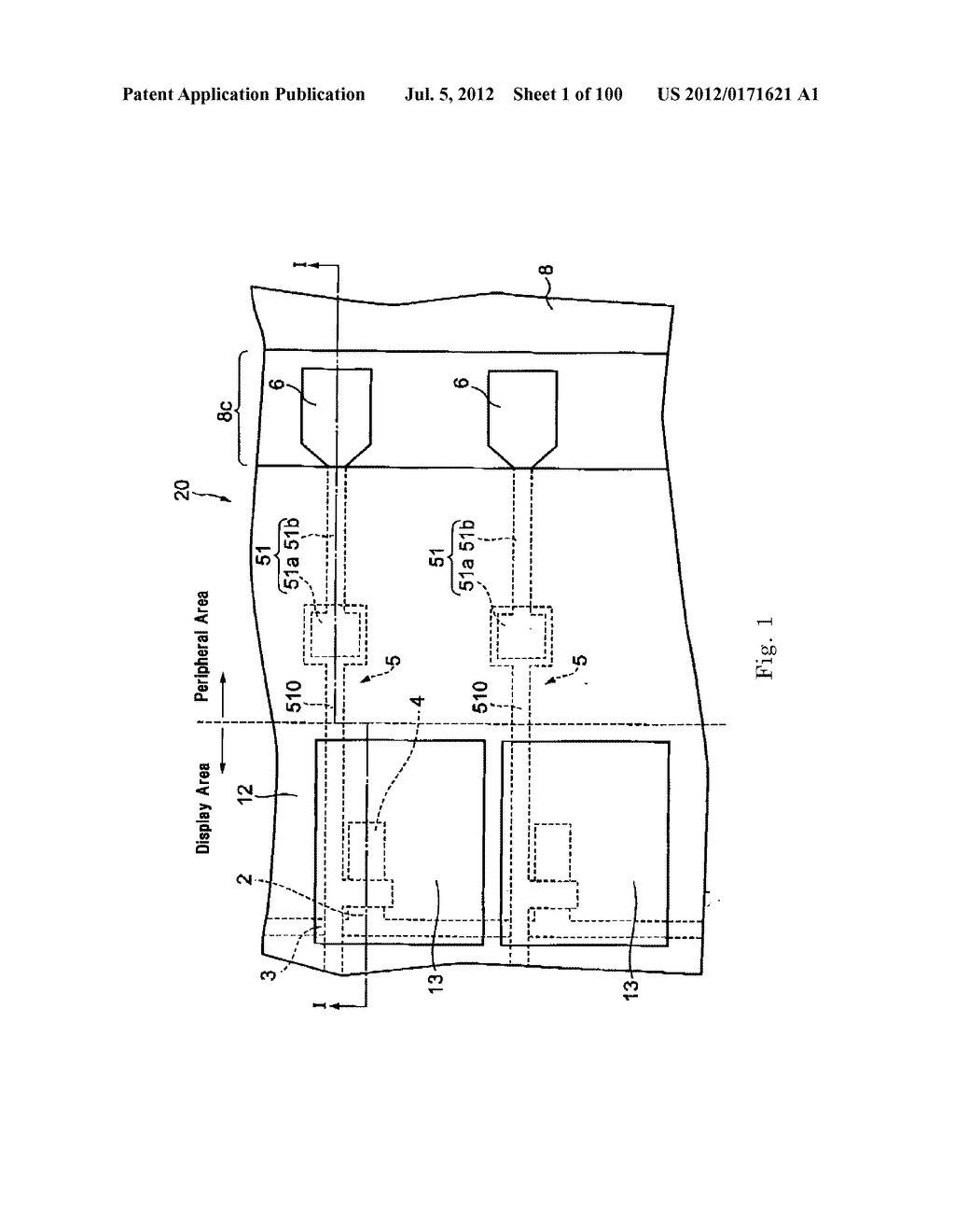 METHOD FOR MANUFACTURING ELECTRONIC DEVICE AND ELECTRONIC DEVICE - diagram, schematic, and image 02