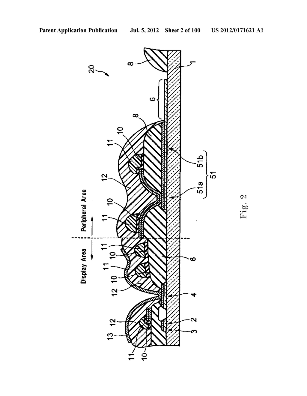 METHOD FOR MANUFACTURING ELECTRONIC DEVICE AND ELECTRONIC DEVICE - diagram, schematic, and image 03