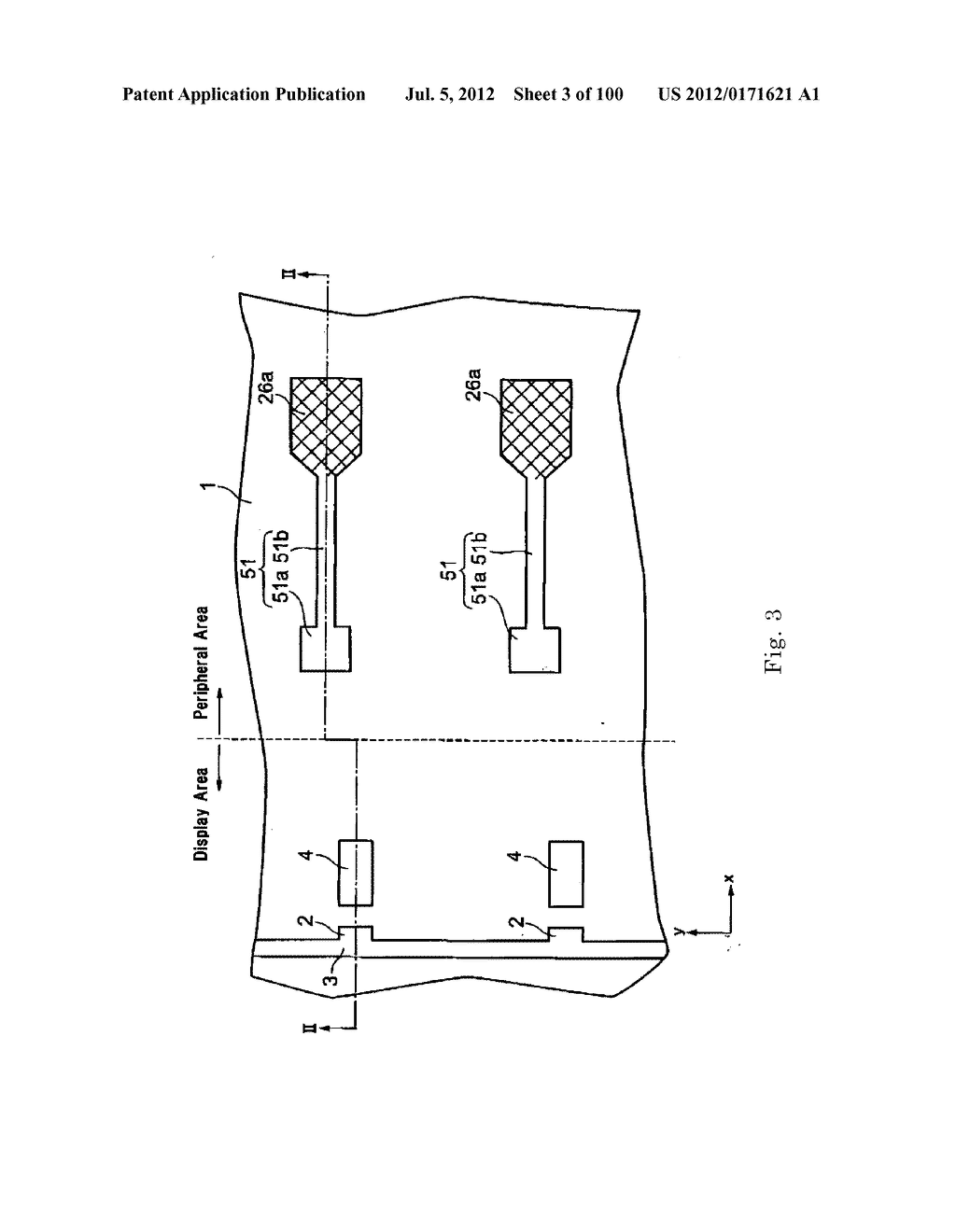 METHOD FOR MANUFACTURING ELECTRONIC DEVICE AND ELECTRONIC DEVICE - diagram, schematic, and image 04