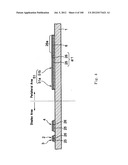 METHOD FOR MANUFACTURING ELECTRONIC DEVICE AND ELECTRONIC DEVICE diagram and image