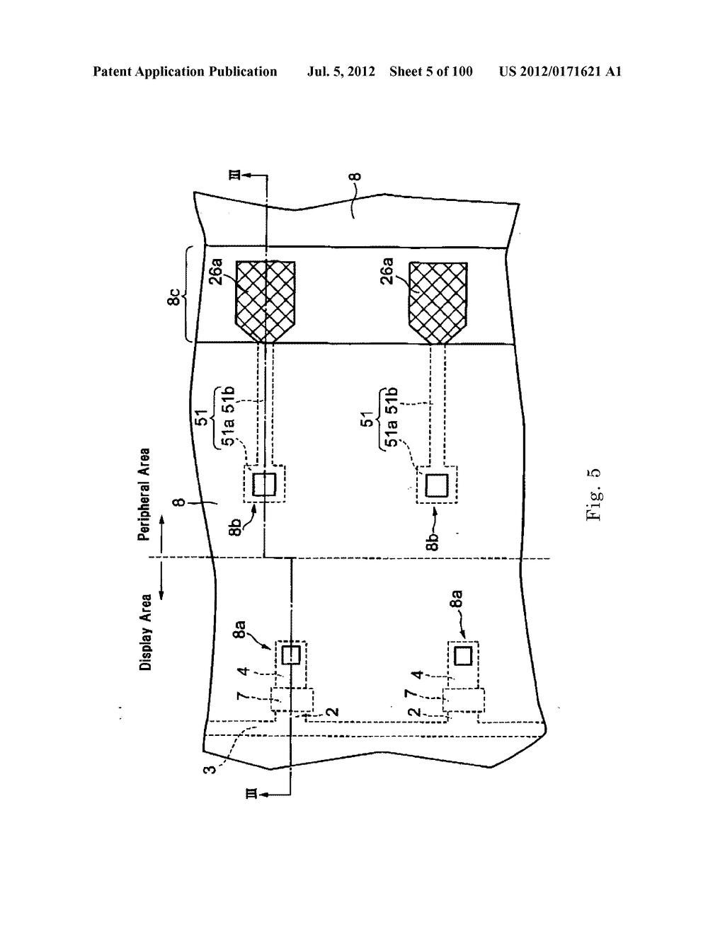 METHOD FOR MANUFACTURING ELECTRONIC DEVICE AND ELECTRONIC DEVICE - diagram, schematic, and image 06