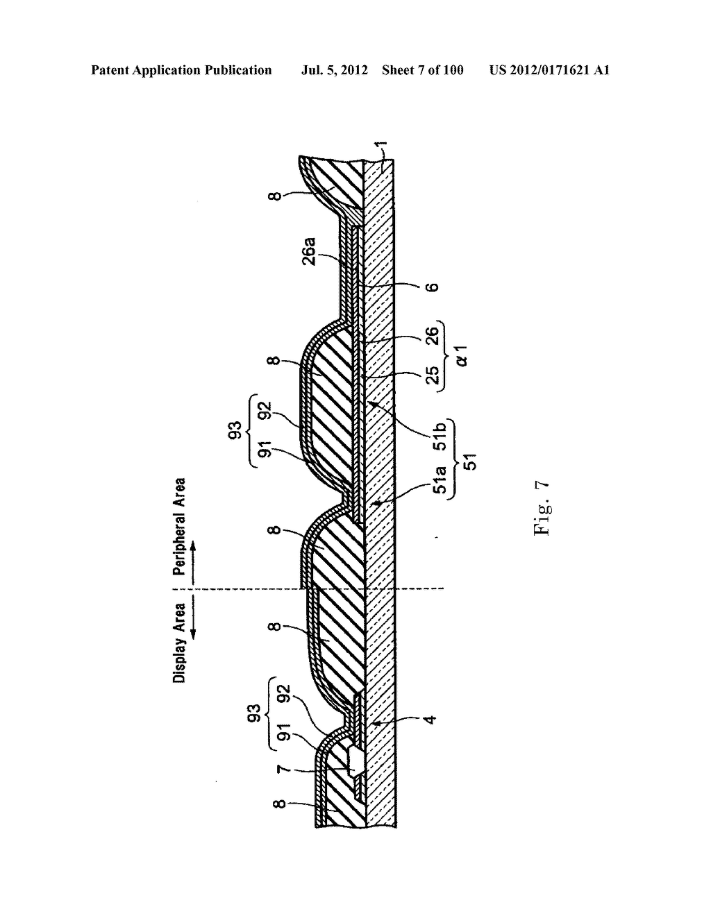 METHOD FOR MANUFACTURING ELECTRONIC DEVICE AND ELECTRONIC DEVICE - diagram, schematic, and image 08