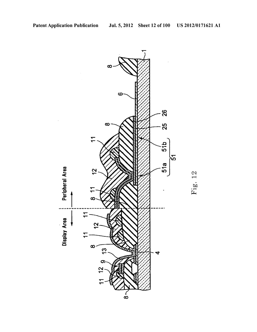 METHOD FOR MANUFACTURING ELECTRONIC DEVICE AND ELECTRONIC DEVICE - diagram, schematic, and image 13