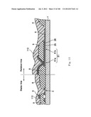 METHOD FOR MANUFACTURING ELECTRONIC DEVICE AND ELECTRONIC DEVICE diagram and image