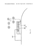 METHOD FOR MANUFACTURING ELECTRONIC DEVICE AND ELECTRONIC DEVICE diagram and image