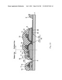 METHOD FOR MANUFACTURING ELECTRONIC DEVICE AND ELECTRONIC DEVICE diagram and image