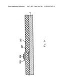 METHOD FOR MANUFACTURING ELECTRONIC DEVICE AND ELECTRONIC DEVICE diagram and image