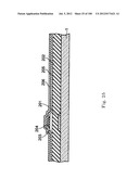 METHOD FOR MANUFACTURING ELECTRONIC DEVICE AND ELECTRONIC DEVICE diagram and image