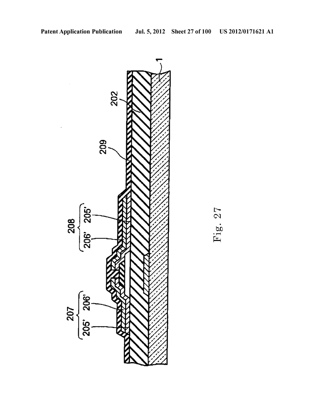 METHOD FOR MANUFACTURING ELECTRONIC DEVICE AND ELECTRONIC DEVICE - diagram, schematic, and image 28