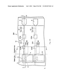 METHOD FOR MANUFACTURING ELECTRONIC DEVICE AND ELECTRONIC DEVICE diagram and image