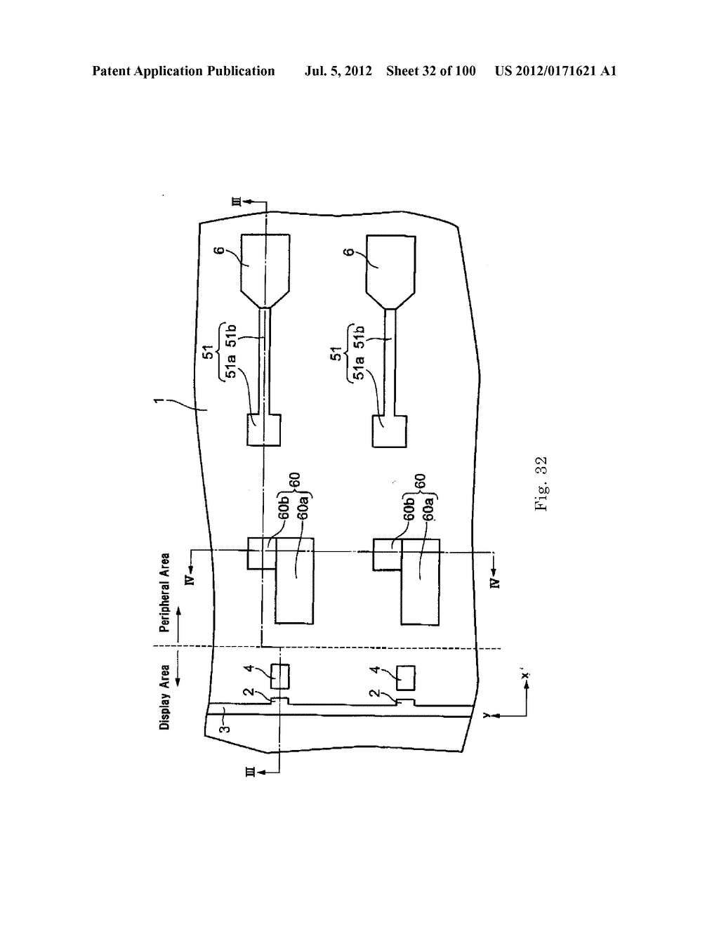 METHOD FOR MANUFACTURING ELECTRONIC DEVICE AND ELECTRONIC DEVICE - diagram, schematic, and image 33