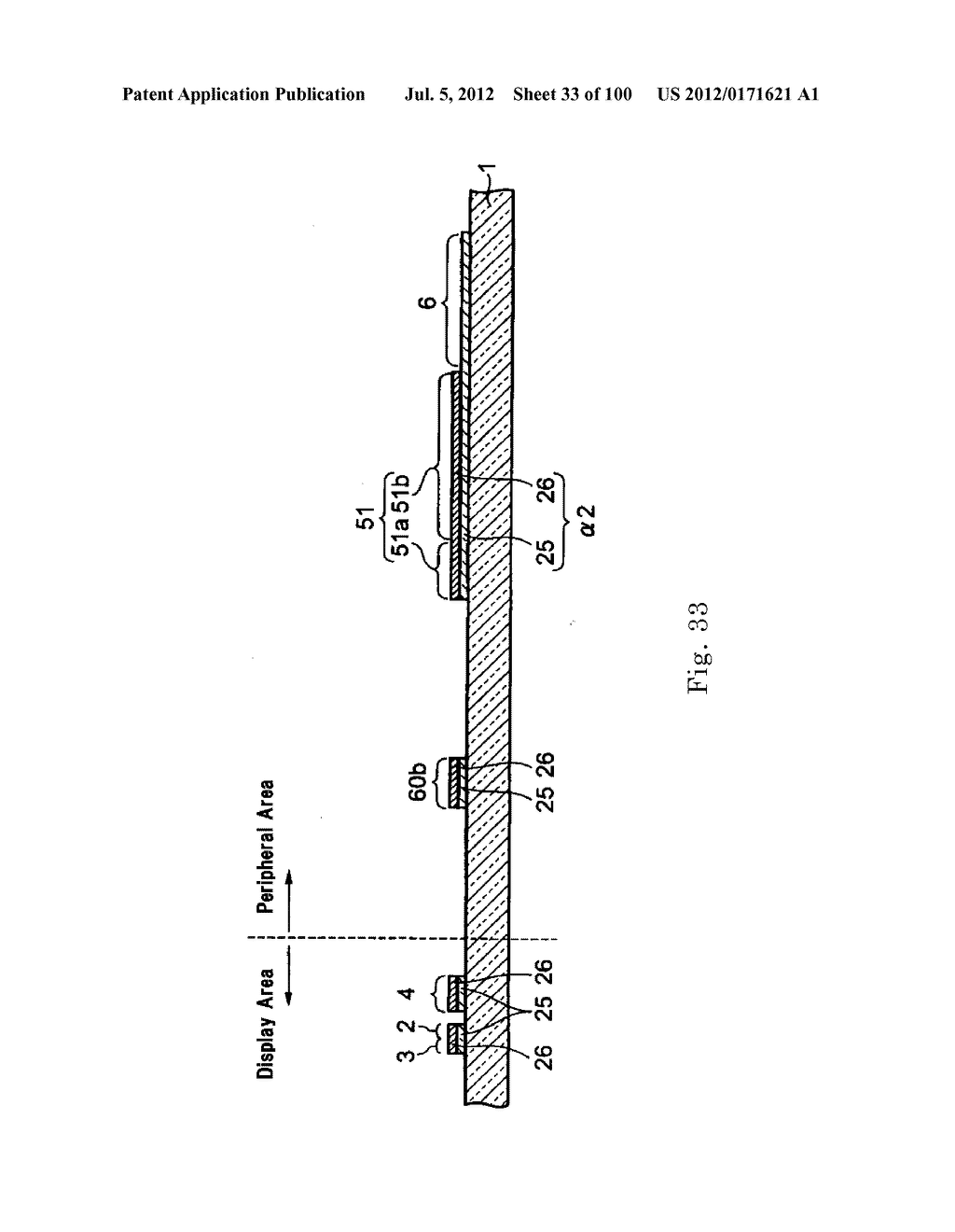 METHOD FOR MANUFACTURING ELECTRONIC DEVICE AND ELECTRONIC DEVICE - diagram, schematic, and image 34