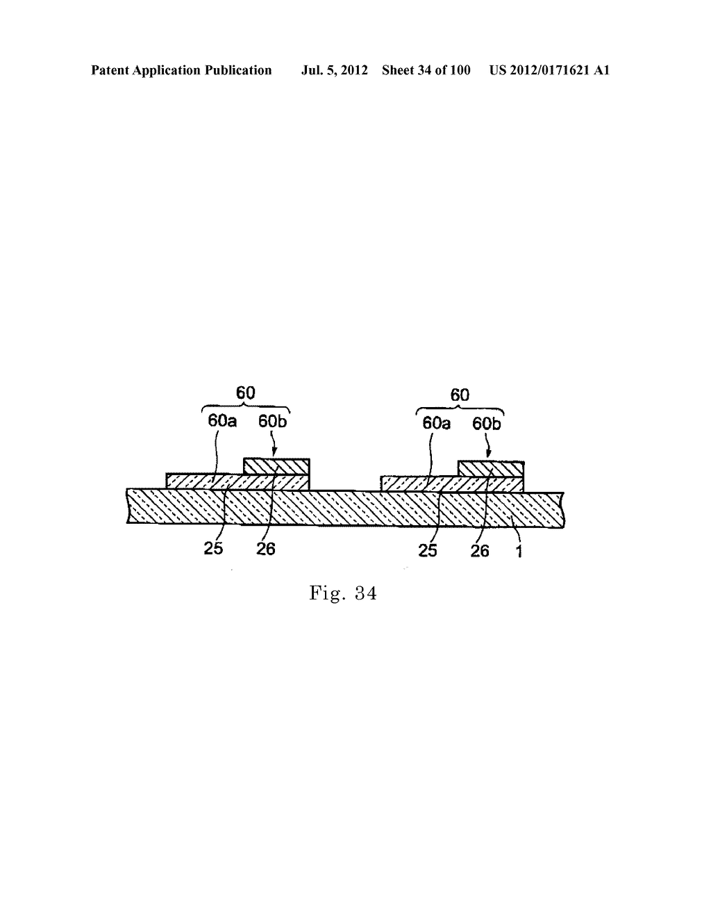 METHOD FOR MANUFACTURING ELECTRONIC DEVICE AND ELECTRONIC DEVICE - diagram, schematic, and image 35