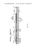 METHOD FOR MANUFACTURING ELECTRONIC DEVICE AND ELECTRONIC DEVICE diagram and image