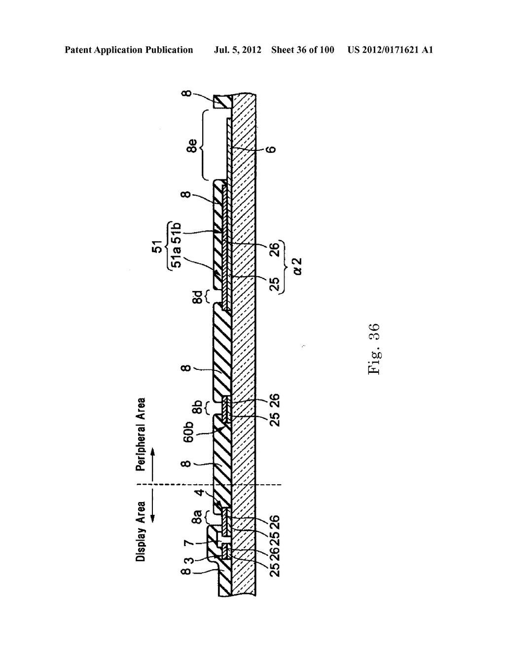 METHOD FOR MANUFACTURING ELECTRONIC DEVICE AND ELECTRONIC DEVICE - diagram, schematic, and image 37