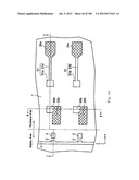 METHOD FOR MANUFACTURING ELECTRONIC DEVICE AND ELECTRONIC DEVICE diagram and image