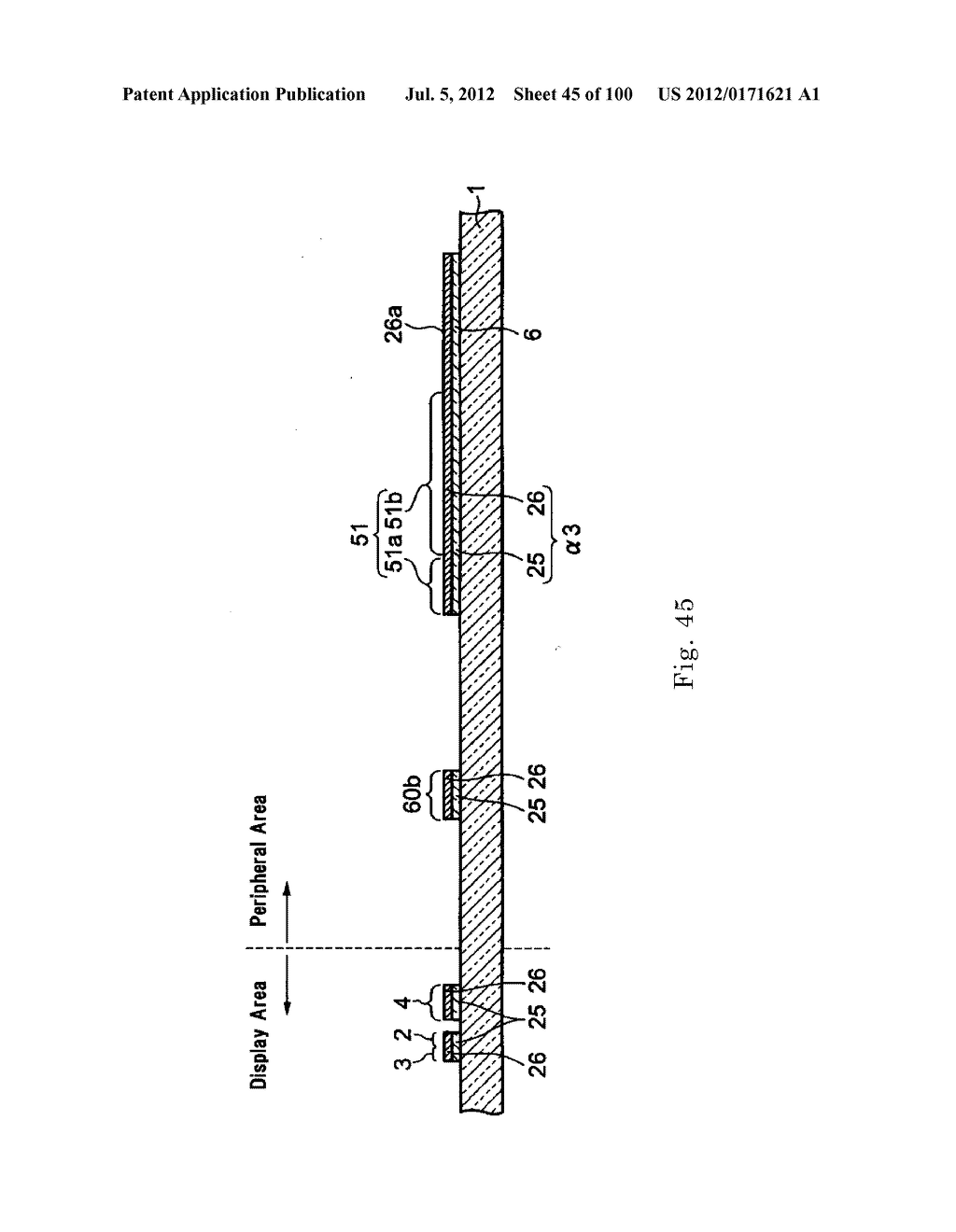 METHOD FOR MANUFACTURING ELECTRONIC DEVICE AND ELECTRONIC DEVICE - diagram, schematic, and image 46