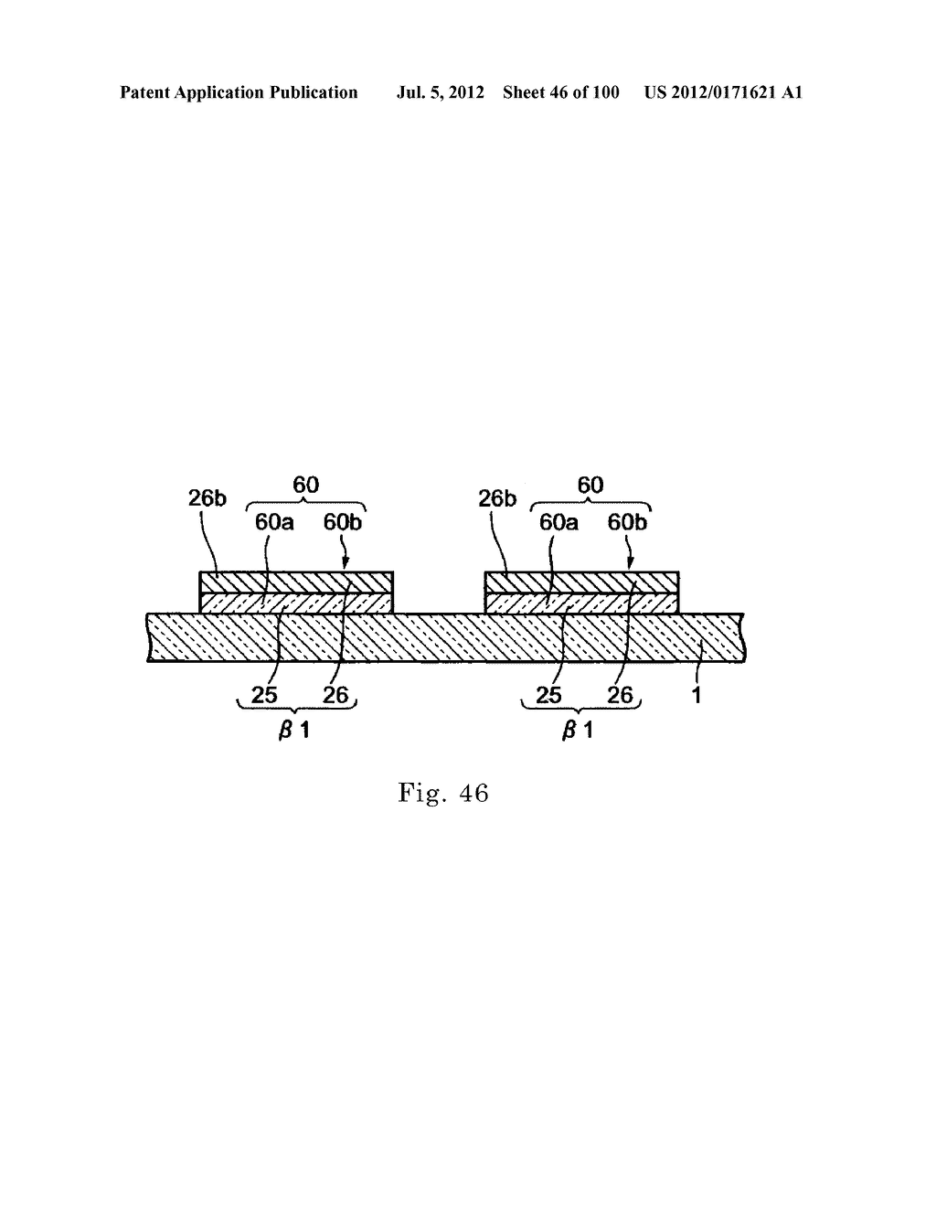 METHOD FOR MANUFACTURING ELECTRONIC DEVICE AND ELECTRONIC DEVICE - diagram, schematic, and image 47