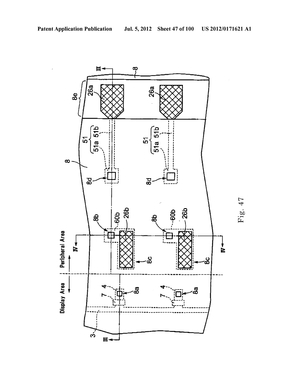 METHOD FOR MANUFACTURING ELECTRONIC DEVICE AND ELECTRONIC DEVICE - diagram, schematic, and image 48