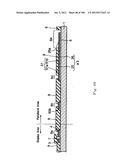 METHOD FOR MANUFACTURING ELECTRONIC DEVICE AND ELECTRONIC DEVICE diagram and image