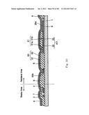 METHOD FOR MANUFACTURING ELECTRONIC DEVICE AND ELECTRONIC DEVICE diagram and image