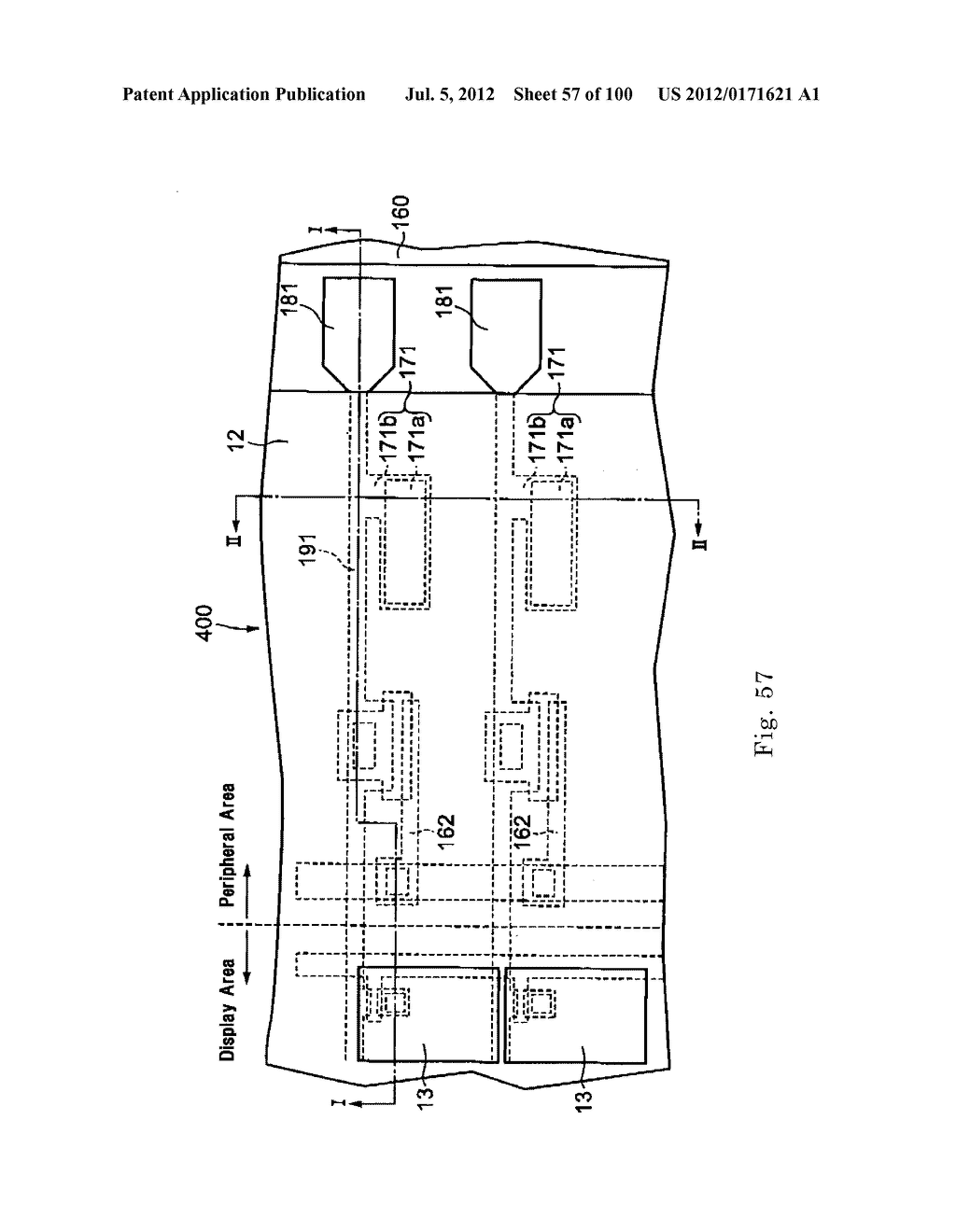 METHOD FOR MANUFACTURING ELECTRONIC DEVICE AND ELECTRONIC DEVICE - diagram, schematic, and image 58