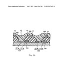 METHOD FOR MANUFACTURING ELECTRONIC DEVICE AND ELECTRONIC DEVICE diagram and image