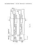 METHOD FOR MANUFACTURING ELECTRONIC DEVICE AND ELECTRONIC DEVICE diagram and image