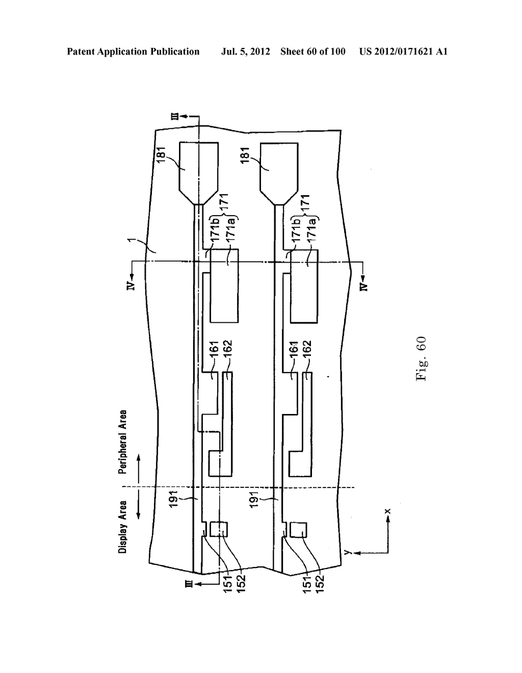 METHOD FOR MANUFACTURING ELECTRONIC DEVICE AND ELECTRONIC DEVICE - diagram, schematic, and image 61